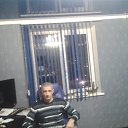 ���� ������, ������������, 59 ��� - ��������� 18 ������� 2016 � ������ ���� ����������