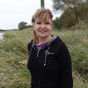 ���� �������, ������-��-���� - ��������� 25 ����� 2017 � ������ ���� ����������