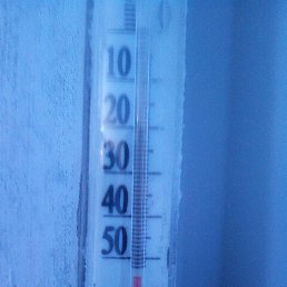 ���� ������, ������������, 37 ��� - ��������� 6 ������ 2017