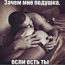 ���� ����, ������, 39 ��� - ��������� 18 ������� 2016 � ������ ���� ����������