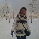  E L E N  A "  !", - -  12  2016    