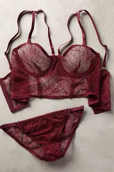 �������������� �������! - 4