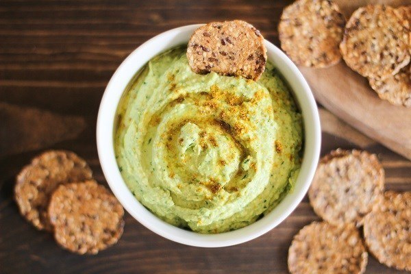 ПРОДУКТЫ, КОТОРЫЕ СПАСУТ ВАС ОТ БЕССОННИЦЫ. Наверняка каждый из вас мучился бессонницей. Когда ... - 9