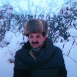 ������, ��������, 63 ����