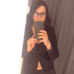 �������, ���������, 40 ���