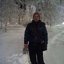 ���� ���������, �������, 50 ��� - ��������� 3 ������� 2016 � ������ ���� ����������