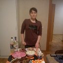 ���� �����, �����-���������, 46 ��� - ��������� 4 ������ 2017 � ������ ���� ����������