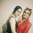 ���� Irina Amiryan, ������, 53 ���� - ��������� 29 ������� 2016 � ������ ���� ����������