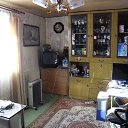 ���� ��������, �����������, 67 ��� - ��������� 15 �������� 2016