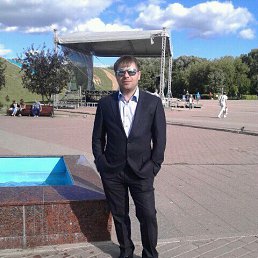 ���� Alex, ������, 37 ��� - ��������� 14 ������� 2016