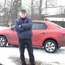 ���� ������, �����, 75 ��� - ��������� 7 ������� 2017 � ������ ���� ����������