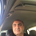 ���� Kape�, �����������, 48 ��� - ��������� 30 �������� 2016 � ������ ���� ����������