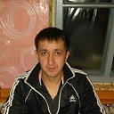 ���� ������, �����-������, 42 ���� - ��������� 22 �������� 2016 � ������ ���� ����������