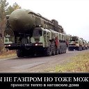 ���� �������, ������-���, 63 ���� - ��������� 6 ����� 2017 � ������ ������� ���.�