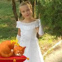 ���� Korsak, ����, 57 ��� - ��������� 28 ������� 2016 � ������ ���� ����������
