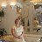 ���� Feride, ������, 62 ���� - ��������� 9 ������ 2016