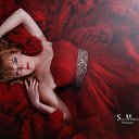 ���� �����, ������������, 46 ��� - ��������� 17 �������� 2016 � ������ ���� ����������