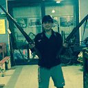 ���� ����, ������-����, 43 ���� - ��������� 25 ����� 2017