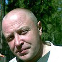  , -, 45  -  13  2016