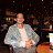  Who Knows, , 46  -  5  2017