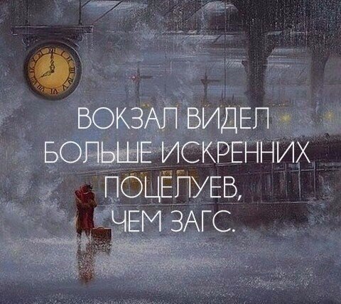 LIFE -  - 22  2016  15:00