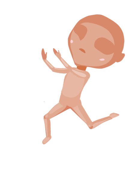 ���� ) ��� ��� https://fotostrana.ru/away?to=/sl/4905 ...