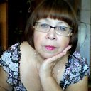 ���� ������, �����, 74 ���� - ��������� 19 ������� 2016 � ������ ���� ����������