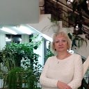 ���� ����, ����, 63 ���� - ��������� 3 ������� 2016 � ������ ���� ����������