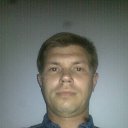13-09-2016 �� ������� ������ ��������