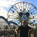 ���� Russer, �����-���������, 41 ��� - ��������� 31 ������ 2017 � ������ ���� ����������