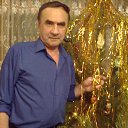 ����� 2017 ���. �� ������� ���� ����������