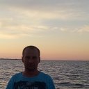  , -, 51  -  12  2016    