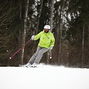 ���� �����, ������, 57 ��� - ��������� 20 ������� 2017 � ������ ������ ��������