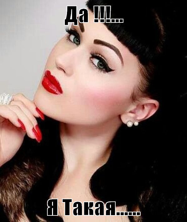   ,   -  ...           ...