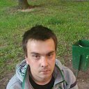 ���� ���� ��������, ������, 37 ��� - ��������� 3 ������ 2017 � ������ ���� ����������