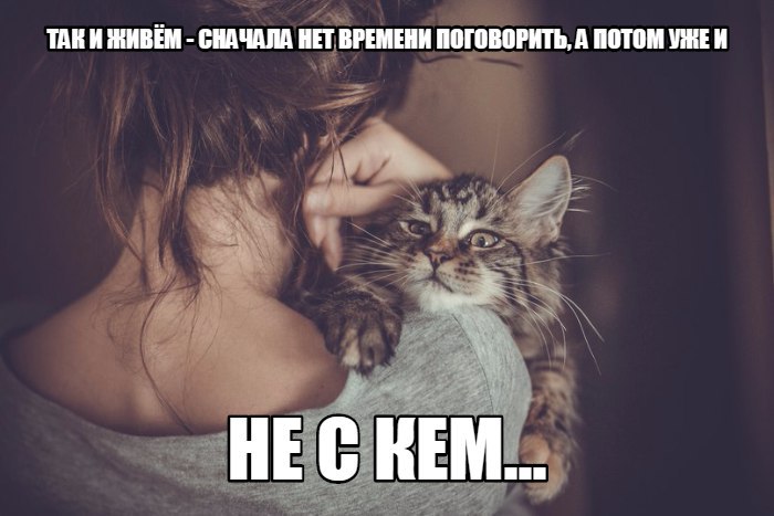   - 25  2017  16:49