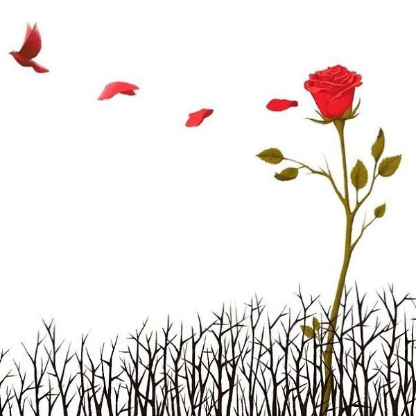 ))). , ,  ..." , ,  ",-   ...