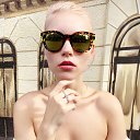 ���� �����, ������������� - ��������� 17 �������� 2016 � ������ ���� ����������