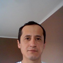 ���� Sheroz, ����������, 41 ��� - ��������� 30 ����� 2017