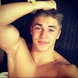 ���� Dima, �����-��������� - ��������� 2 ������� 2017