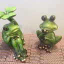 ��� �������� �� ������� ���� ����������