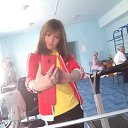 ���� ��������, ��������, 39 ��� - ��������� 21 ������ 2016 � ������ ���� ����������