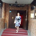 31.07.2016 �� ������� ���� ����������