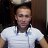 Alisher