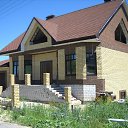 ���� ������, ������, 43 ���� - ��������� 12 ������� 2016 � ������ ���� ����������