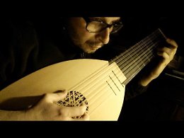 Metallika ( cover ) _ Nothing else matters