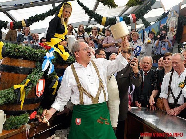 ����������� � ������� - 7