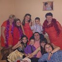  ,  -  2  2017     2017 