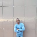 ���� Ushe, ������ �������� - ��������� 31 ������ 2017 � ������ ���� ����������