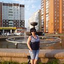 ���� ���������, ������, 48 ��� - ��������� 16 ������ 2017 � ������ ���� ����������